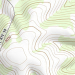 33105SW Page 84 Ruidoso Topo Preview 2