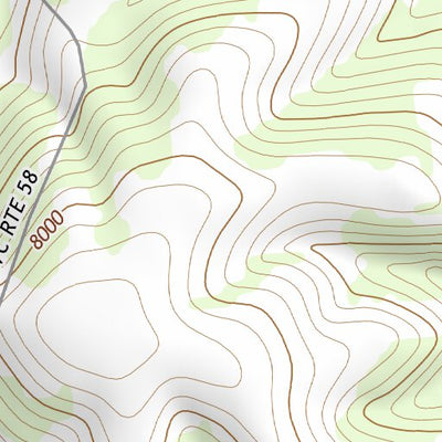 33105SW Page 84 Ruidoso Topo Preview 2