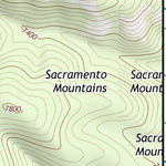 33105SW Page 84 Ruidoso Topo Preview 3