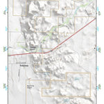 33105SW Page 85 Ruidoso Topo Preview 1