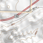 33105SW Page 85 Ruidoso Topo Preview 2