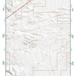 33105SW Page 86 Ruidoso Topo Preview 1