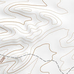 33105SW Page 86 Ruidoso Topo Preview 2