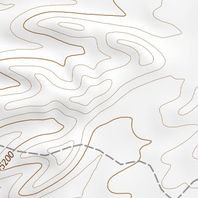 33105SW Page 86 Ruidoso Topo Preview 2