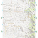 33105SW Page 87 Ruidoso Topo Preview 1