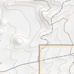 33105SW Page 87 Ruidoso Topo Preview 2