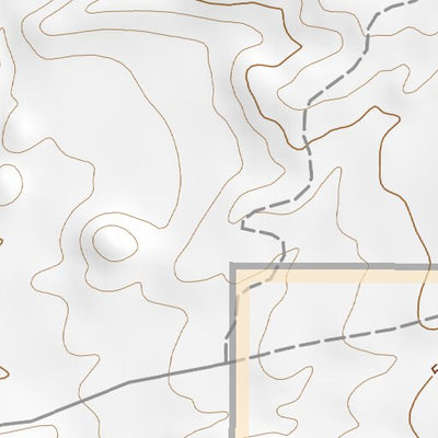 33105SW Page 87 Ruidoso Topo Preview 2