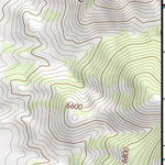 33105SW Page 87 Ruidoso Topo Preview 3