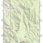 33105SW Page 88 Ruidoso Topo Preview 1