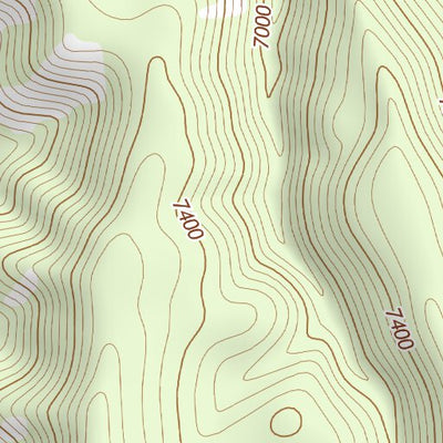 33105SW Page 88 Ruidoso Topo Preview 2