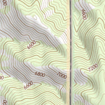 33105SW Page 88 Ruidoso Topo Preview 3