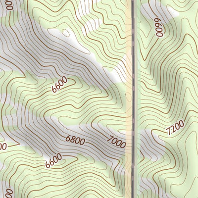 33105SW Page 88 Ruidoso Topo Preview 3