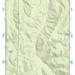 33105SW Page 89 Ruidoso Topo Preview 1