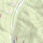 33105SW Page 89 Ruidoso Topo Preview 2