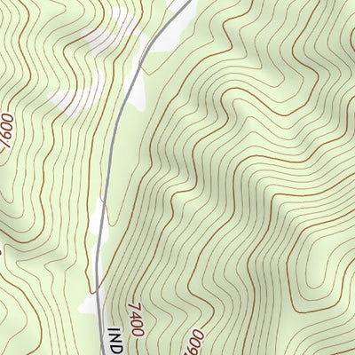 33105SW Page 89 Ruidoso Topo Preview 2