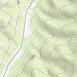 33105SW Page 89 Ruidoso Topo Preview 3