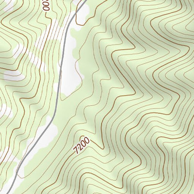 33105SW Page 89 Ruidoso Topo Preview 3