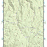 33105SW Page 90 Ruidoso Topo Preview 1