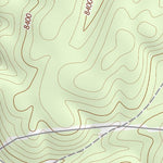 33105SW Page 90 Ruidoso Topo Preview 2