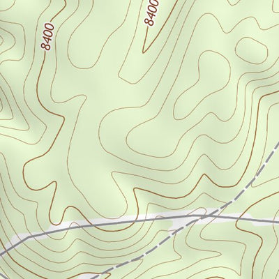 33105SW Page 90 Ruidoso Topo Preview 2