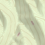 33105SW Page 90 Ruidoso Topo Preview 3