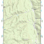 33105SW Page 91 Ruidoso Topo Preview 1