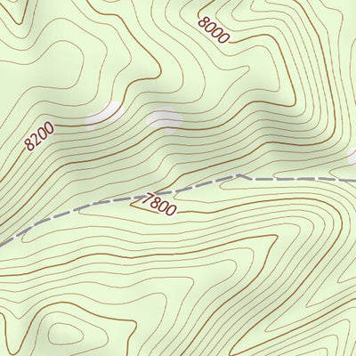 33105SW Page 91 Ruidoso Topo Preview 2