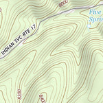 33105SW Page 91 Ruidoso Topo Preview 3