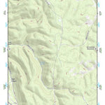 33105SW Page 92 Ruidoso Topo Preview 1