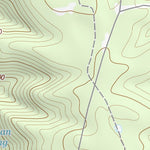 33105SW Page 92 Ruidoso Topo Preview 2