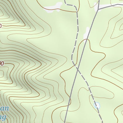 33105SW Page 92 Ruidoso Topo Preview 2