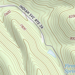 33105SW Page 92 Ruidoso Topo Preview 3