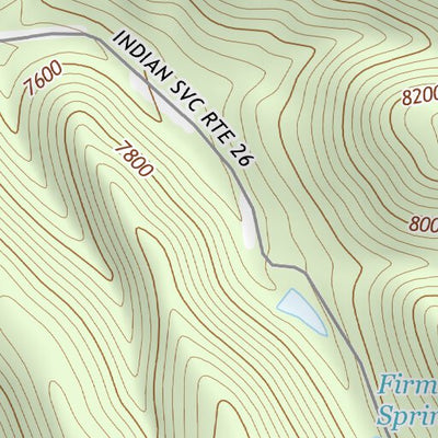 33105SW Page 92 Ruidoso Topo Preview 3