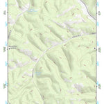 33105SW Page 93 Ruidoso Topo Preview 1