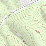 33105SW Page 93 Ruidoso Topo Preview 2