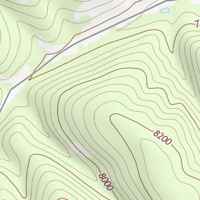 33105SW Page 93 Ruidoso Topo Preview 2