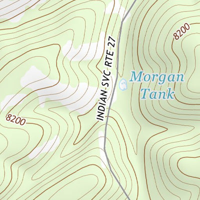 33105SW Page 93 Ruidoso Topo Preview 3