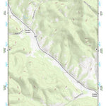 33105SW Page 94 Ruidoso Topo Preview 1