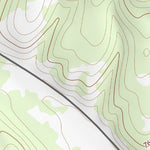 33105SW Page 94 Ruidoso Topo Preview 2