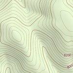 33105SW Page 94 Ruidoso Topo Preview 3