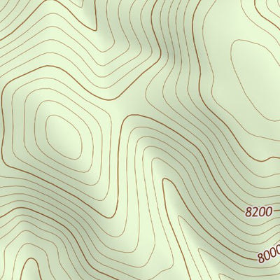 33105SW Page 94 Ruidoso Topo Preview 3