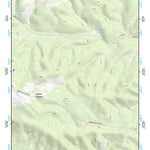 33105SW Page 96 Ruidoso Topo Preview 1