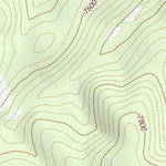 33105SW Page 96 Ruidoso Topo Preview 2