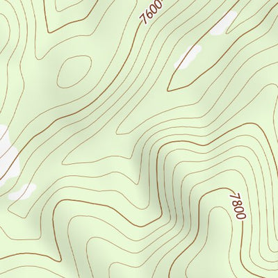 33105SW Page 96 Ruidoso Topo Preview 2