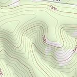 33105SW Page 96 Ruidoso Topo Preview 3