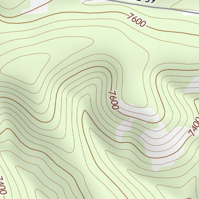 33105SW Page 96 Ruidoso Topo Preview 3