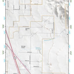 33105SW Page 97 Ruidoso Topo Preview 1