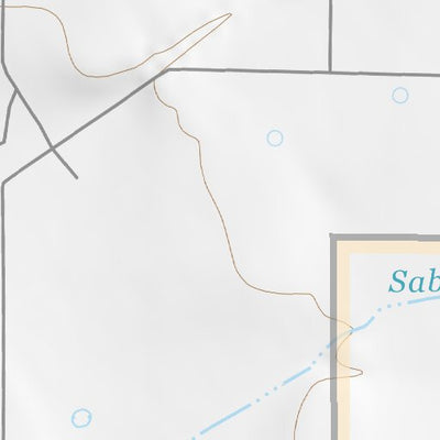 33105SW Page 97 Ruidoso Topo Preview 2