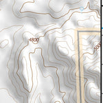 33105SW Page 97 Ruidoso Topo Preview 3