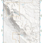 33105SW Page 98 Ruidoso Topo Preview 1